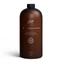 Liquid Sunshine V5