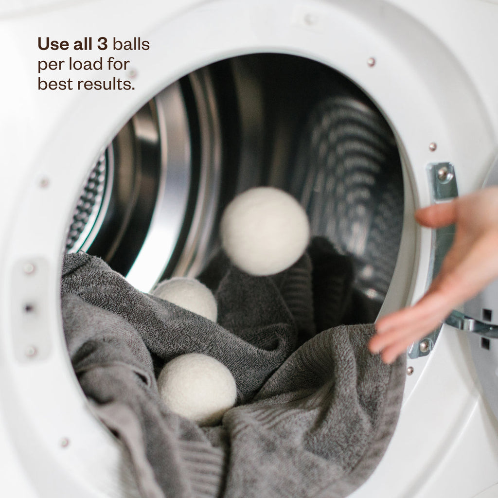 Love Your Linens Bundle C7