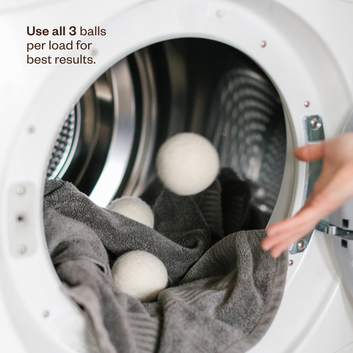 Love Your Linens Bundle C7