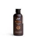 Mother's Wellness D5