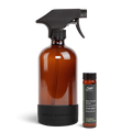 Multi-Surface Cleaning Kit M4