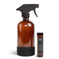 Multi-Surface Cleaning Kit V1