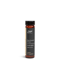 Multi-Surface Cleaning Refill N0