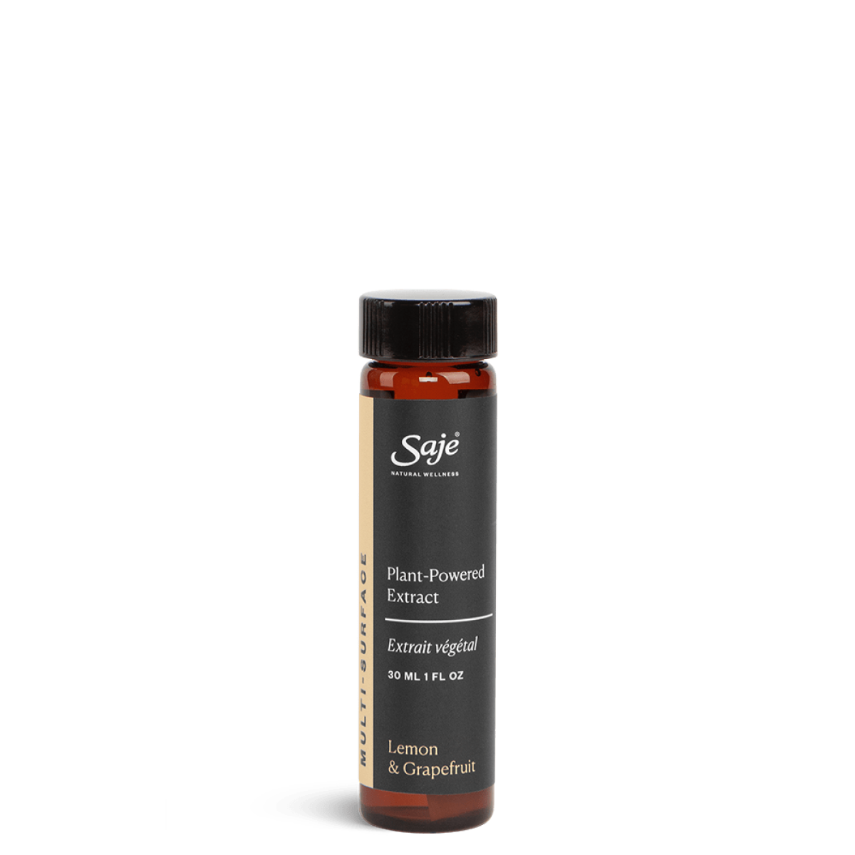 Multi-Surface Cleaning Refill N0