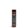 Multi-Surface Cleaning Refill U0