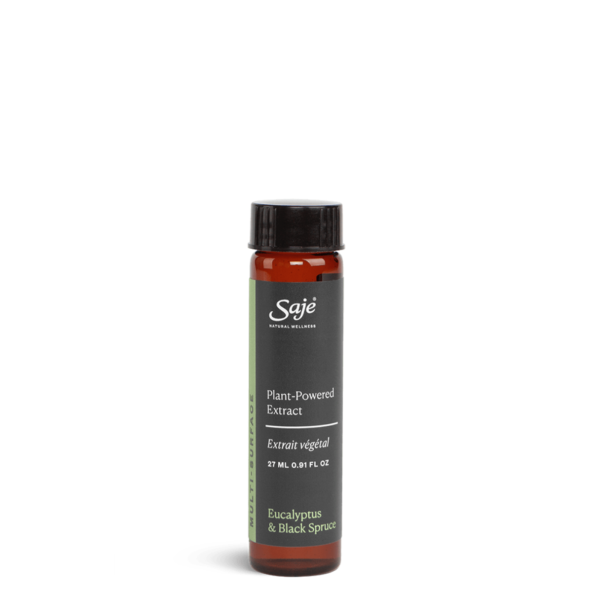 Multi-Surface Cleaning Refill U0