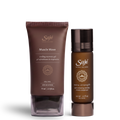 Muscle Recovery Duo C4