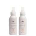 Natural Deodorant Duo A1