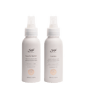 Natural Deodorant Duo G0