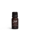 Patchouli Oil S4