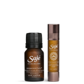Peppermint Halo Ritual Q8