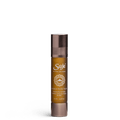 Peppermint Halo X7