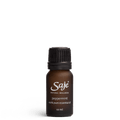 Peppermint Oil X4