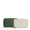 Pocket Farmacies D4