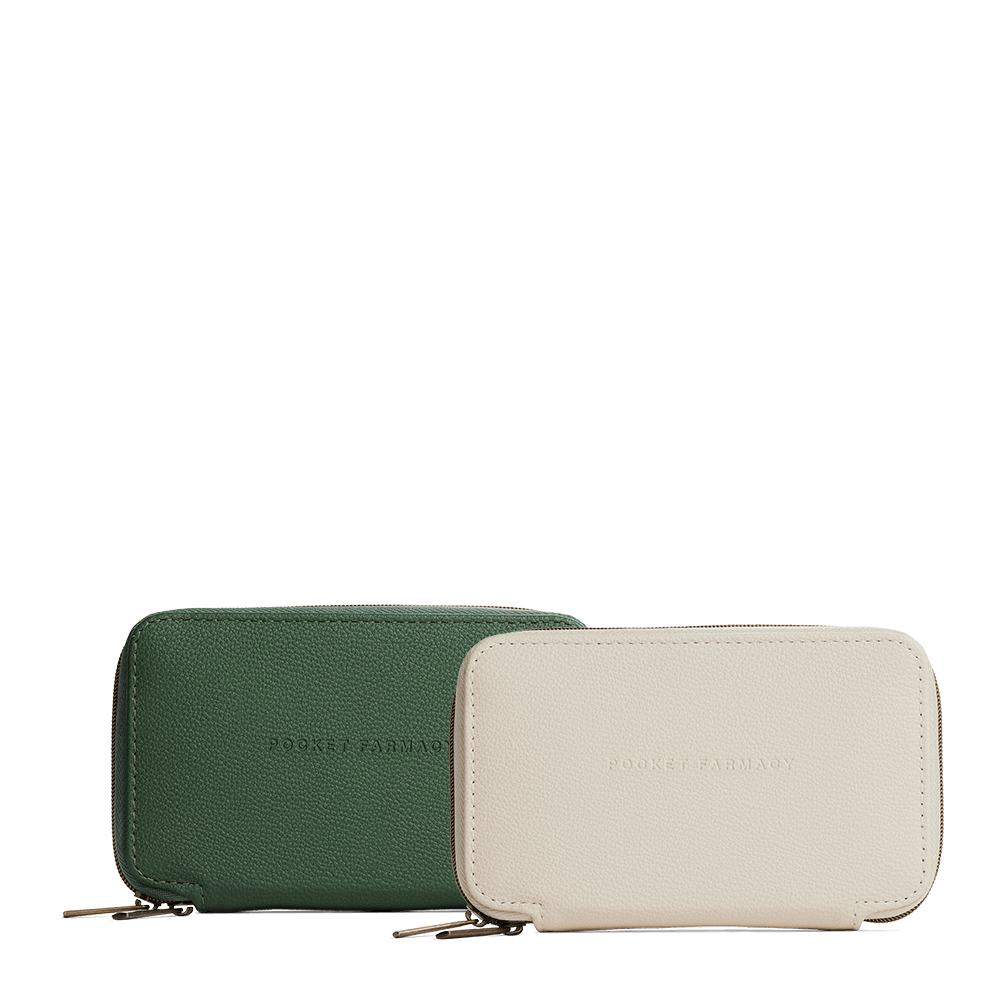 Pocket Farmacies D4