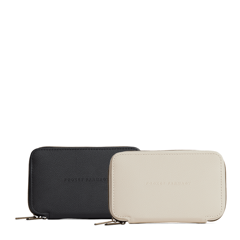 Pocket Farmacies N6
