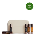Pocket Farmacy Mindful Edition U7