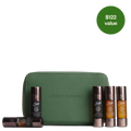Pocket Farmacy Physical Edition J3