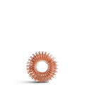 Relax-O-Ring G3