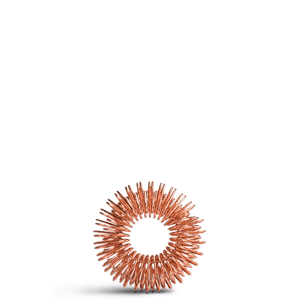 Relax-O-Ring G3