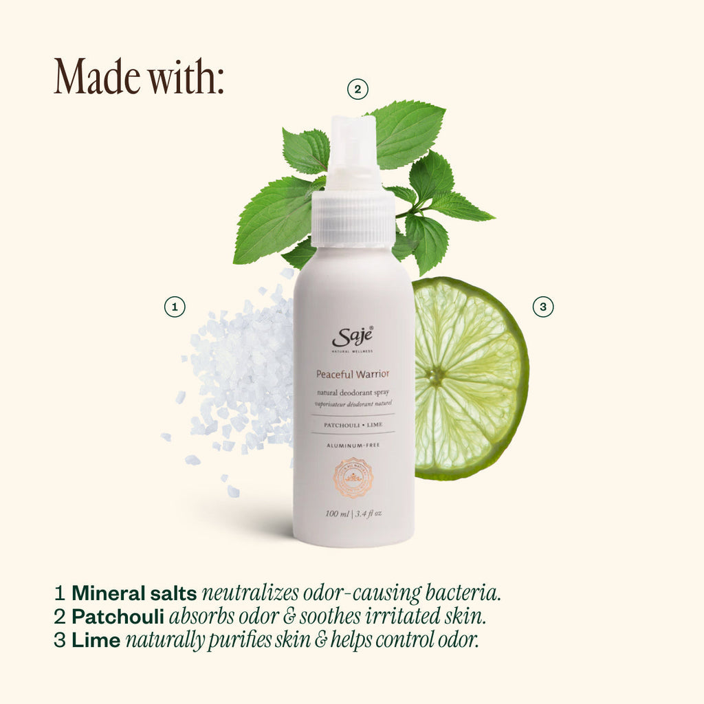 Rinse and Refresh W6
