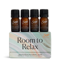 Room to Relax O7