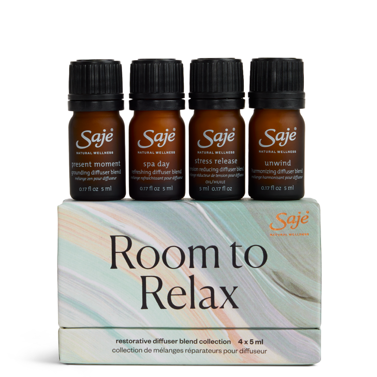 Room to Relax O7