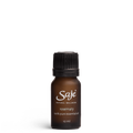 Rosemary Essential Oil F0