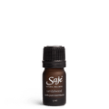 Sandalwood Oil V4