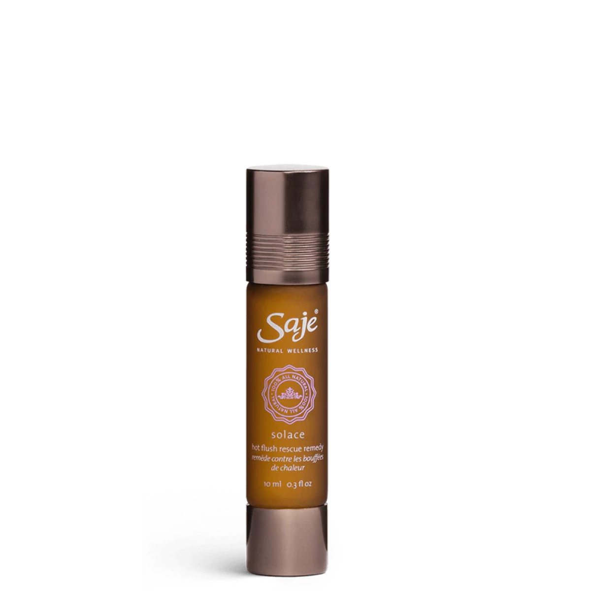 Solace H2