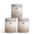 Soothing Soak Trio Z7