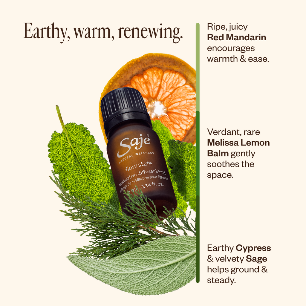 Spring Refresh Diffuser Bundle G8