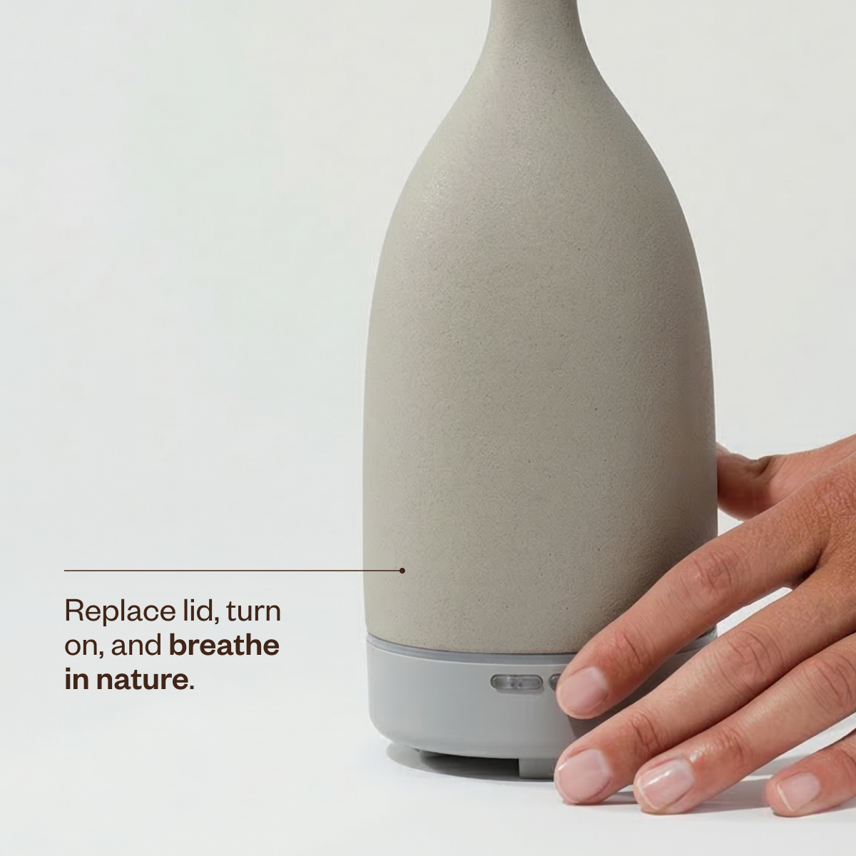 Spring Refresh Diffuser Bundle G8