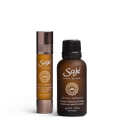 Stress Release Duo F4