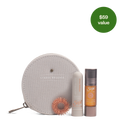 Stress Release Kit G3