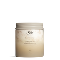 Super Cleanse W8