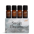 Sweet Dreams W4