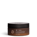 Tantra T6