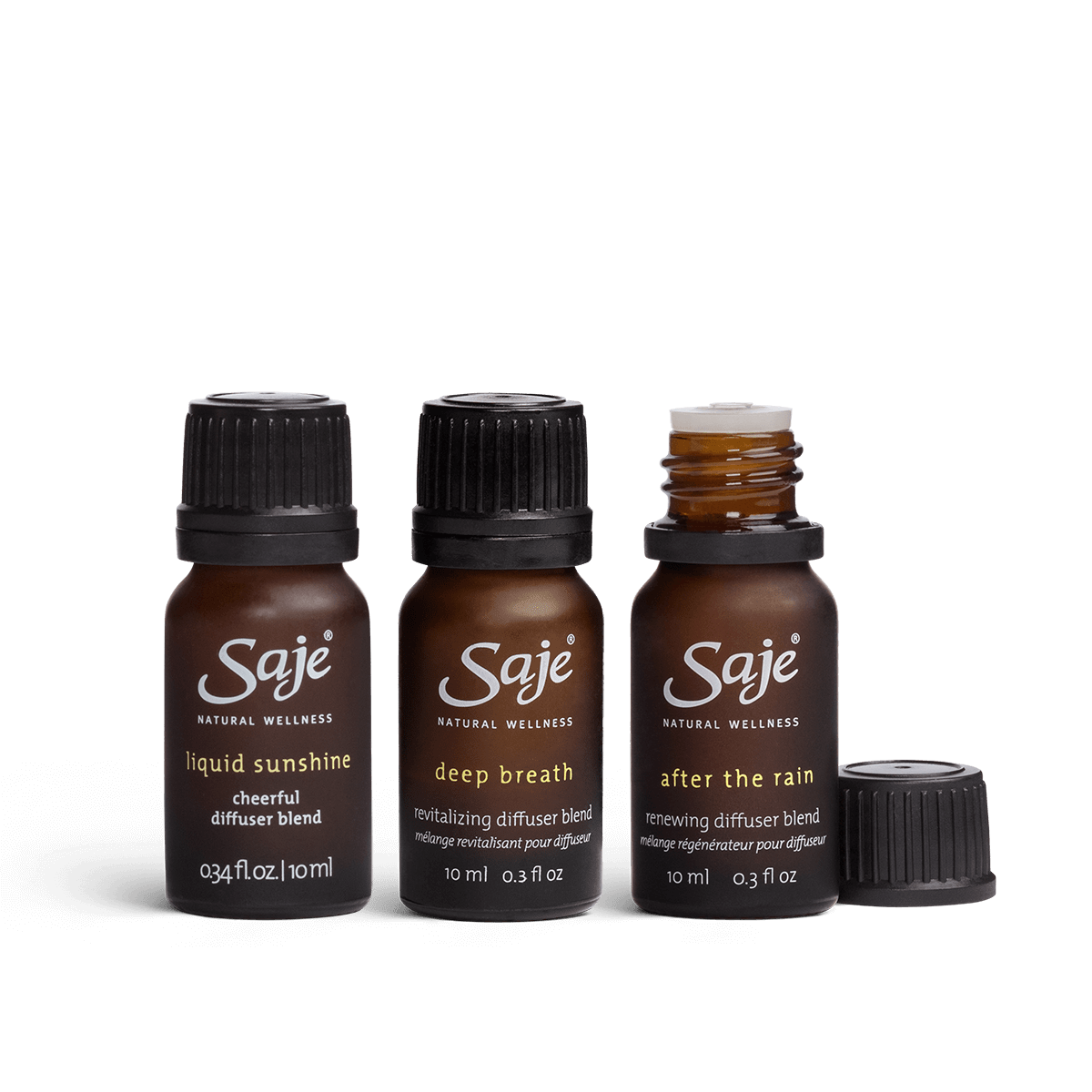 The Bestsellers Bundle N3