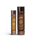 The Extra Coverage Duo B7