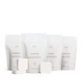 The Ultimate Shower Steamers Collection B9
