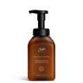 Tingle Mint Cloud Wash R1