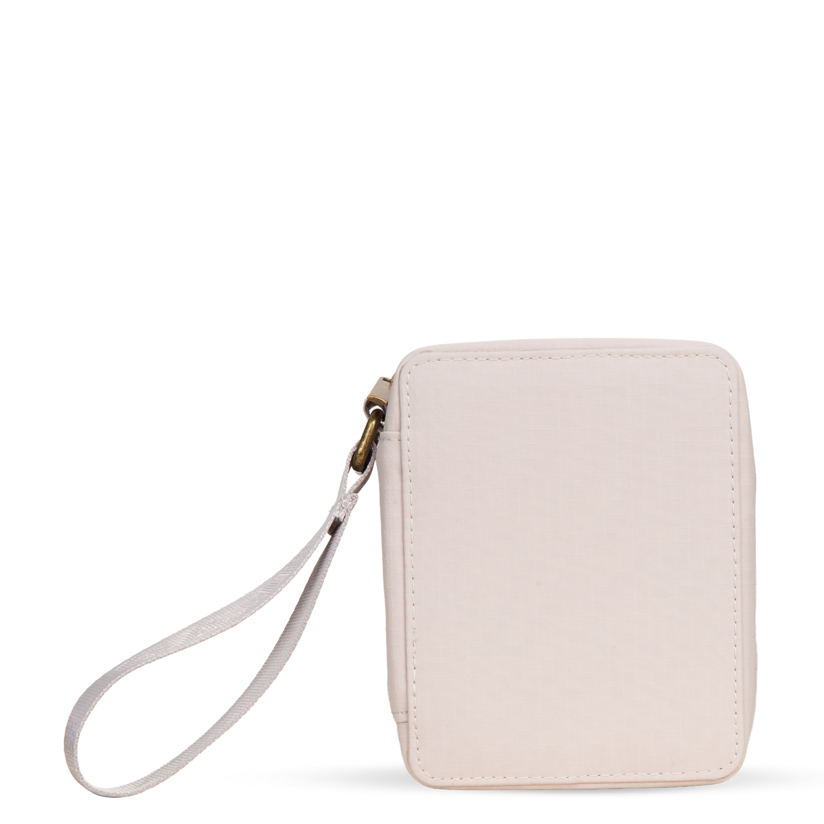 Travel Case C3