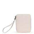 Travel Case N5