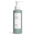 True Dew Cream Cleanser V9