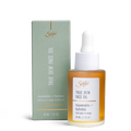 True Dew Face Oil R1