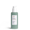 True Dew Moisturizer A1