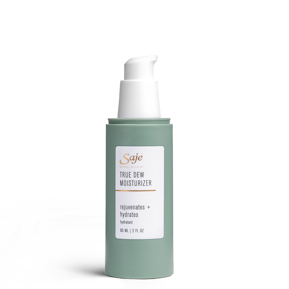 True Dew Moisturizer A1