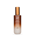 Vibrance Earth Bound V3