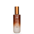 Vibrance Full Bloom Y5